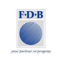 FijiDevelopmentBank(@FDB_Fiji) 's Twitter Profile Photo