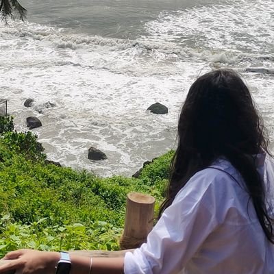 _komal_agrwl's profile picture. .