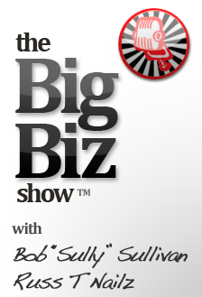 jakeinternBBS's profile picture. BIg Biz Radio show intern 
(Button Pusher)