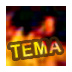 Palju-Temu (@PaljuTemu) Twitter