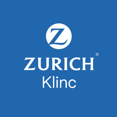 Cómo conectar Fitbit al móvil - Blog de Zurich Klinc