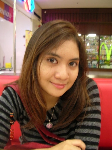 nemmi80's profile picture. http://t.co/fNQfEpOlHm