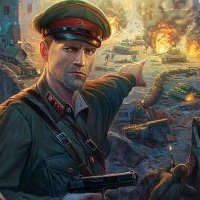 Sovetskiy Kommisar *☭ (@cccp_19171945) 's Twitter Profile