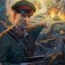 Sovetskiy Kommisar *☭ (@cccp_19171945) Twitter profile photo Sovetskiy Kommisar *☭ (@cccp_19171945) Twitter profile photo