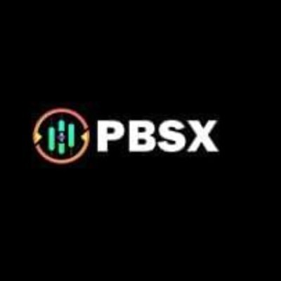 NEW ERA OF CRYPTO, Begin Investing in crypto 
Make multiple profits, Quickly with us!
📌TelegramSupport: @Pbsxsupport
📌Telegram: https://t.co/eSBjWA86Fw
IG: pbsxcoin