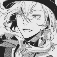 kami • new married skk fic 📌(@taintedmoons) 's Twitter Profile Photo