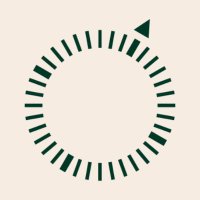 Svenskt Friluftsliv (@svfriluftsliv) 's Twitter Profile