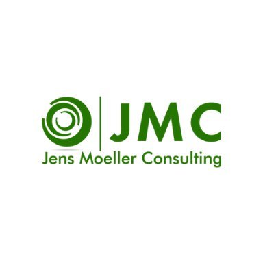 Fast track to your success! Performance Optimisation for Teams and Individuals: Consultancy, Executive Coaching, and Training #JMCConsulting