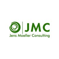 Jens Moeller Consulting Ltd.(@JMCconsulting_) 's Twitter Profile Photo
