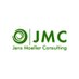 Jens Moeller Consulting Ltd. (@jmcconsulting_) Twitter profile photo Jens Moeller Consulting Ltd. (@jmcconsulting_) Twitter profile photo