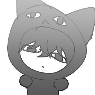 동동さんのプロフィール画像