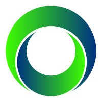 Sandlip Oasis (@sandlip_oasis) 's Twitter Profile