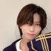 北出流星 (@ryusei_kitade) Twitter profile photo 北出流星 (@ryusei_kitade) Twitter profile photo