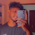 prabakaran joy (@prabakaran_joy) Twitter profile photo prabakaran joy (@prabakaran_joy) Twitter profile photo