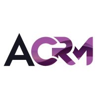 ANAROCK CRM(@ANAROCKCRM) 's Twitter Profile Photo