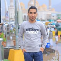 Bassam kr(@KrBassam) 's Twitter Profile Photo