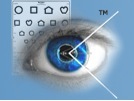 Eyelearn is a teaching and learning organisation in ophthalmology founded on the best principles of education: teaching, training and instruction in active part