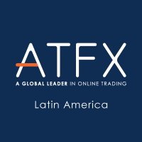ATFX Latin America (@atfx_latam) 's Twitter Profile
