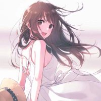 さくら@株初心者 (@joscastab) 's Twitter Profile