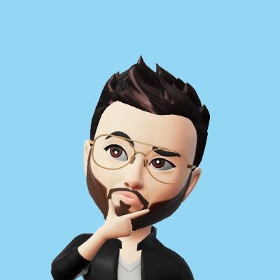 0xVanshk's profile picture. Exploring Gen AI | Prev Dev @samudaixyz | Tech enthusiast | Seeker 

@manitbpl alumnus.