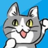 どてちんさんのプロフィール画像