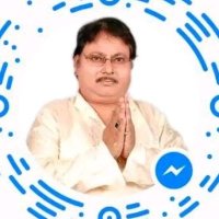 Suresh Verma(@SureshV21881501) 's Twitter Profile Photo