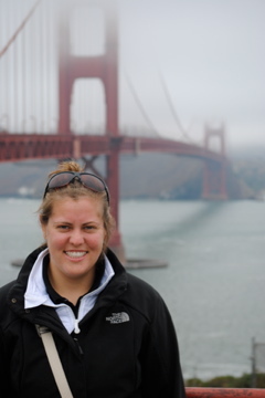 ammo129's profile picture. Sports Production freelancer. Television, film, and Sports enthusiast. Photographer. Traveler. Hockey and Baseball nerd