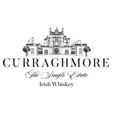 • A unique heritage Irish Whiskey brand 🥃 • Single Estate Pot Still Whiskey from Ireland’s oldest family farm 🌾 • Curraghmore Estate, Portlaw