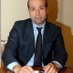 Antonio Napolitano (@antonio46286474) Twitter profile photo Antonio Napolitano (@antonio46286474) Twitter profile photo