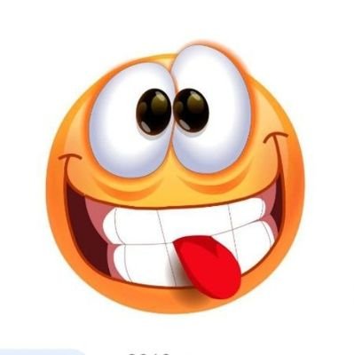 تنهایی زیر بارون رفتن خیلی باحاله
چون دیگه لازم نیست چتر رو با اون تقسیم کنی😁