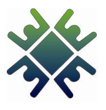 Change Management, Workplace Training and Development, Multimedia & eLearning Solutions