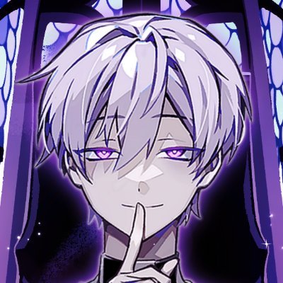 _holykid's profile picture. 