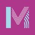 Middlesbrough Leisure Park (@middlesbroughlp) Twitter profile photo Middlesbrough Leisure Park (@middlesbroughlp) Twitter profile photo