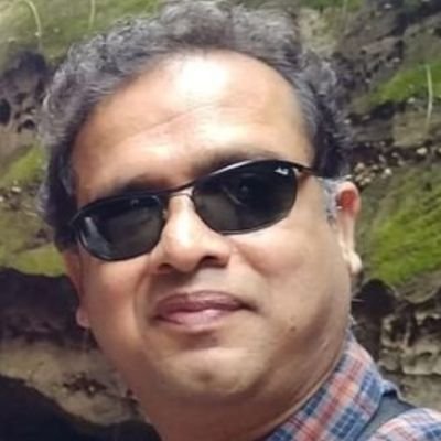 sachinchati's profile picture. 