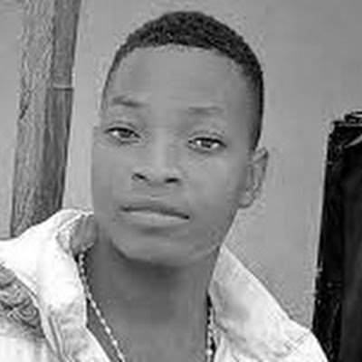 Orimus Mazang Godwin popular as O.M.G, Nigerian singer songwriter and entertainer, dii No 1 hipop in Taraba state, by tribe mumuye jah, Divensil bansh talent.