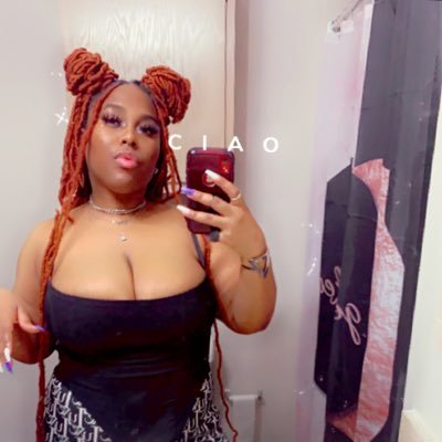 feelinmyself365's profile picture. I do what I want, I like what I like, I am what I am. Fuck your labels :) -Samantha Jones