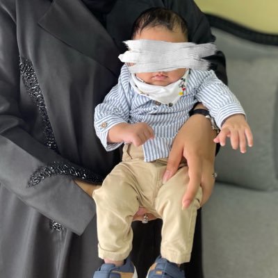 | 💍🤍 | ستُزهر أيامي بالرضا