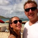 Ted Barfett - @TedBarrett - Twitter