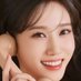 eunbinSarang (@unnieeunbin) Twitter profile photo eunbinSarang (@unnieeunbin) Twitter profile photo