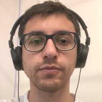 Rafael (PatraoGameplays) (@belchiorrafa) 's Twitter Profile Photo Rafael (PatraoGameplays) (@belchiorrafa) 's Twitter Profile Photo