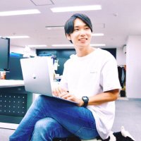鳥越凌🔗AI×SEOメディア専門家 (@andmedia_ceo) 's Twitter Profile Photo 鳥越凌🔗AI×SEOメディア専門家 (@andmedia_ceo) 's Twitter Profile Photo