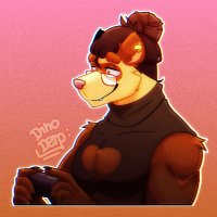 DinoDerp420 🔞 (@dinoderp420) 's Twitter Profile
