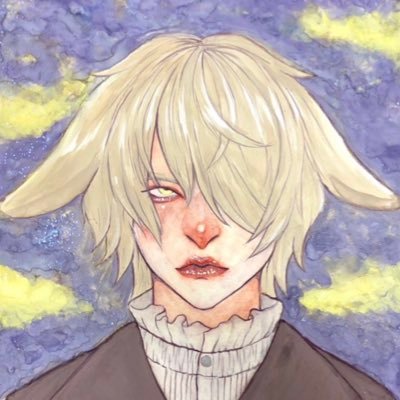 ヌ//さんのプロフィール画像