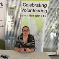 Lynsey CVS Falkirk (@cvs_lynsey) 's Twitter Profile Photo