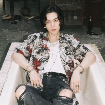 ayyngi's profile picture. APOBANGPO TILL THE END♡
