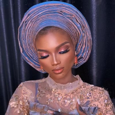 De_jo_ke's profile picture. 