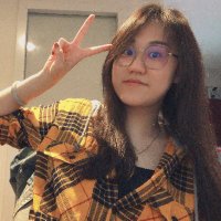 Taoran Ji (@taoran_ji) 's Twitter Profile Photo