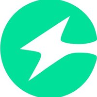 ChargeUK (@chargeuk_) 's Twitter Profile