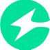 ChargeUK (@chargeuk_) Twitter profile photo ChargeUK (@chargeuk_) Twitter profile photo