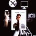 Control Your Data (@ownyourid) Twitter profile photo Control Your Data (@ownyourid) Twitter profile photo